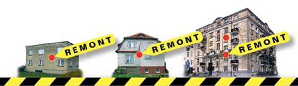 Remontujesz dom lub mieszkanie? Ulżyj stropom i podwyższ standard